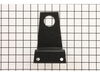 Plate- Bottom Mount – Part Number: 02471851