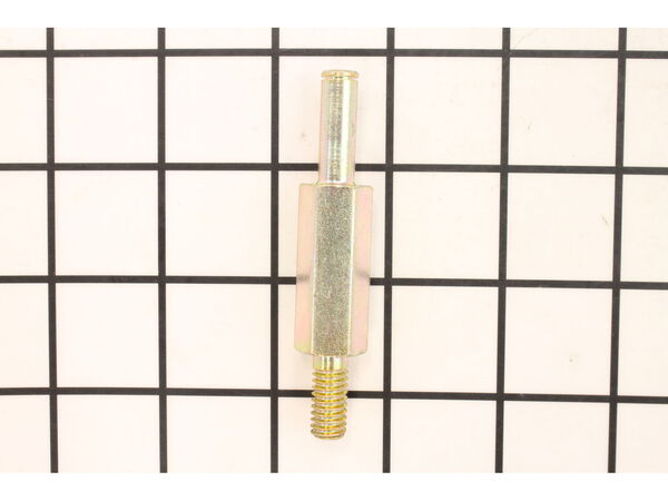 8785550-1-M-Ariens-02477300-Shaft- Hex