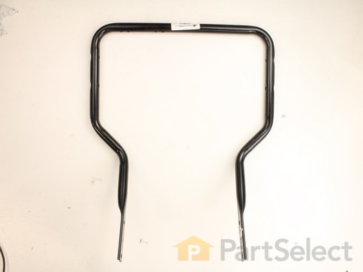 8785557-1-M-Ariens-02491851-Handlebar- Lower