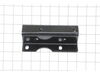Bracket- 8&10 Hp Engine-wldmt – Part Number: 02496351