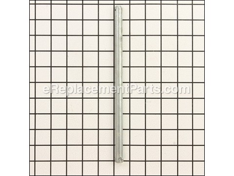 8785570-1-M-Ariens-02508600-Hanger Pin