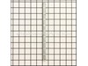 Hanger Pin – Part Number: 02508600
