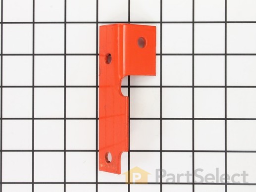 8785623-1-M-Ariens-02708800-Brake Bracket