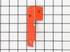 Brake Bracket – Part Number: 02708800