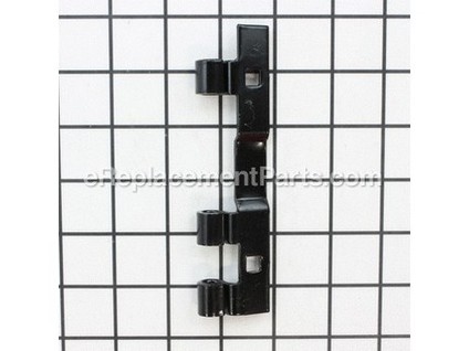 8785624-1-M-Ariens-02709551-Hinge Plate