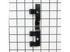 Hinge Plate – Part Number: 02709551