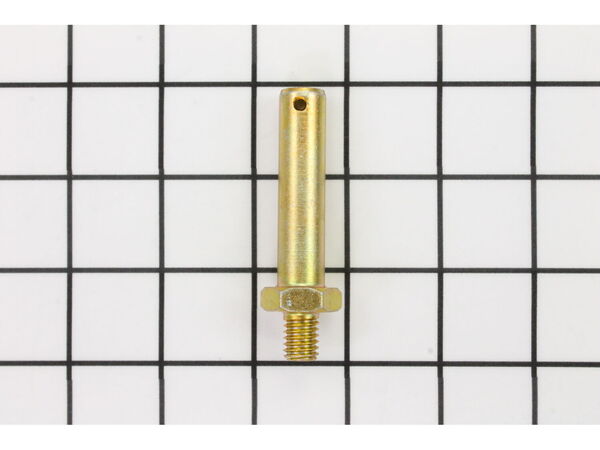 8785629-1-M-Ariens-02714000-Shoulder Stud