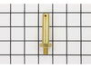 Shoulder Stud – Part Number: 02714000