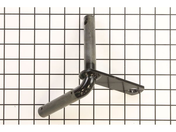 8785643-1-M-Ariens-02735300-R.H. Wheel Spindle