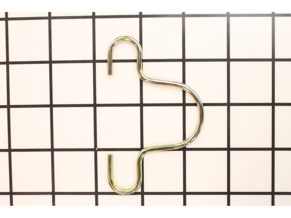 8785646-1-M-Ariens-02738100-Hook