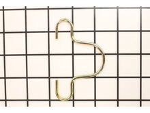 Hook – Part Number: 02738100
