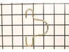 Hook – Part Number: 02738100