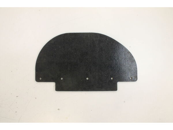 8785761-1-M-Ariens-02973600-Chute-discharge- Rubber