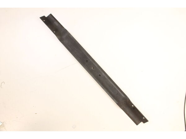 8785766-1-M-Ariens-02747000-32-inch Blade