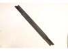 32-inch Blade – Part Number: 02747000
