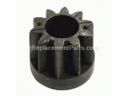 8785824-1-M-Ariens-02902100-Pinion Gear-steering