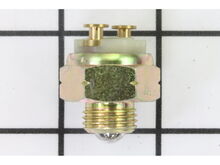 Switch-neutral Start N.o. – Part Number: 02913100