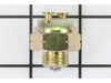 Switch-neutral Start N.o. – Part Number: 02913100
