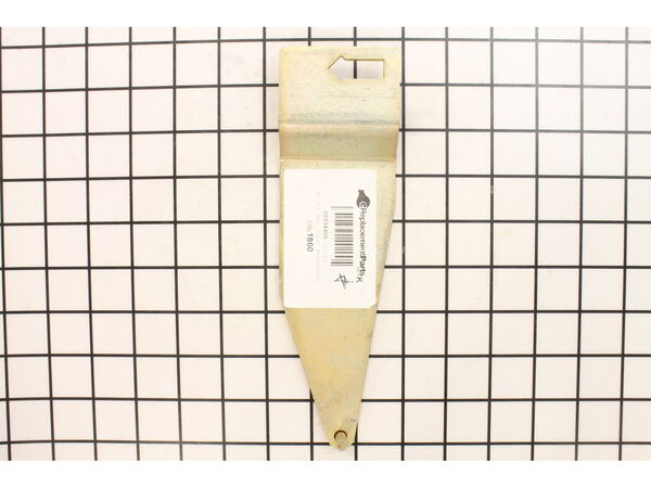 8785837-1-M-Ariens-02954400-Arm- Idler-attachment