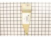 Arm- Idler-attachment – Part Number: 02954400