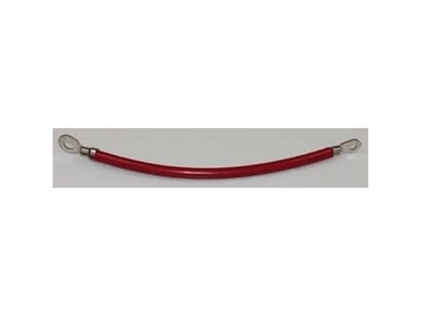 8785843-1-M-Ariens-02974800-Starter Cable