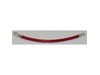 Starter Cable – Part Number: 02974800