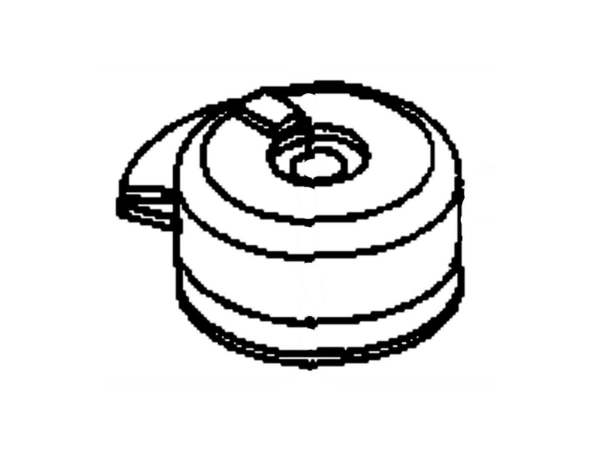 8785844-1-M-Ariens-02975300-Clutch- Ms