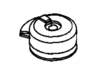 Clutch- Ms – Part Number: 02975300