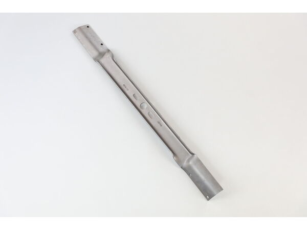 8785855-1-M-Ariens-02774500-Blade- 32-inch Rer/zs