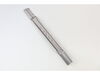 Blade- 32-inch Rer/zs – Part Number: 02774500