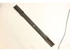 8785855-2-S-Ariens-02774500-Blade- 32-inch Rer/zs