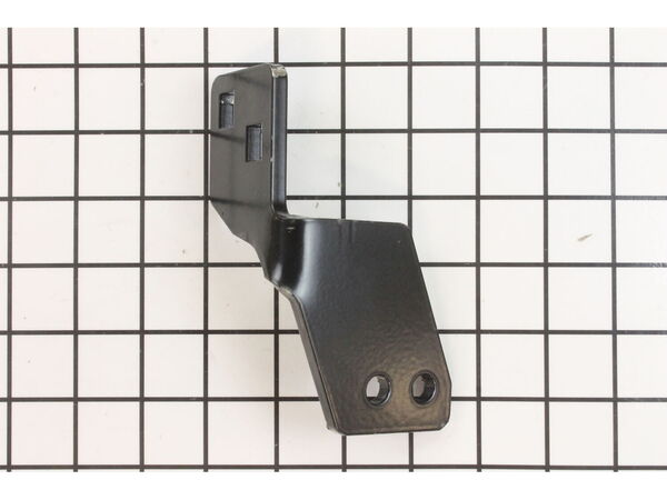 8785910-1-M-Ariens-02950351-Bracket- Anti Scalp