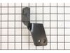 Bracket- Anti Scalp – Part Number: 02950351