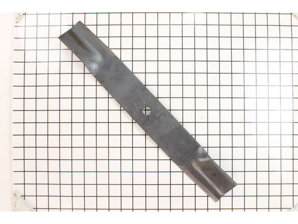 8785913-1-M-Ariens-02961700-Blade- 18.44-inch Mower (hi-li