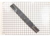 Blade- 18.44-inch Mower (hi-li – Part Number: 02961700