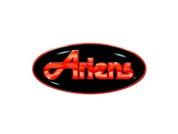 8785925-1-M-Ariens-02995900-Decal, Ariens Jewel, Large