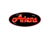 Decal, Ariens Jewel, Large – Part Number: 02995900