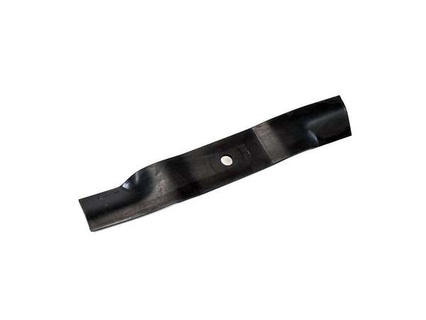 8785987-1-M-Ariens-02982000-Blade, 16.19" Mower (915165)