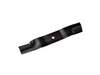 Blade, 16.19" Mower (915165) – Part Number: 02982000