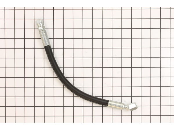 8786018-1-M-Ariens-03019500-Hydraulic Hose