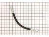 Hydraulic Hose – Part Number: 03019500