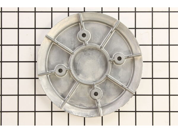 8786110-1-M-Ariens-02528400-Drive Disc