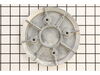 Drive Disc – Part Number: 02528400