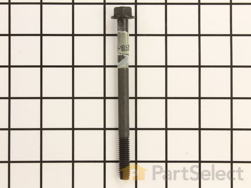 8786136-1-M-Murray-025X18MA-Bolt, Long Engine Mount
