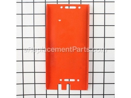8786188-1-M-Ariens-02742300-Battery Tray