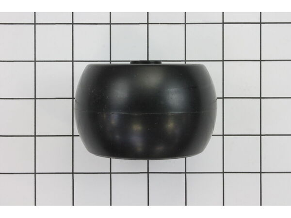 8786191-1-M-Ariens-02745400-Roller