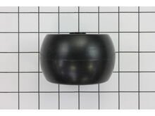 Roller – Part Number: 02745400