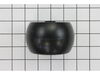 Roller – Part Number: 02745400