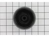 8786191-2-S-Ariens-02745400-Roller