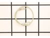Lanyard – Part Number: 02746400